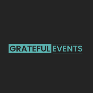 One Event